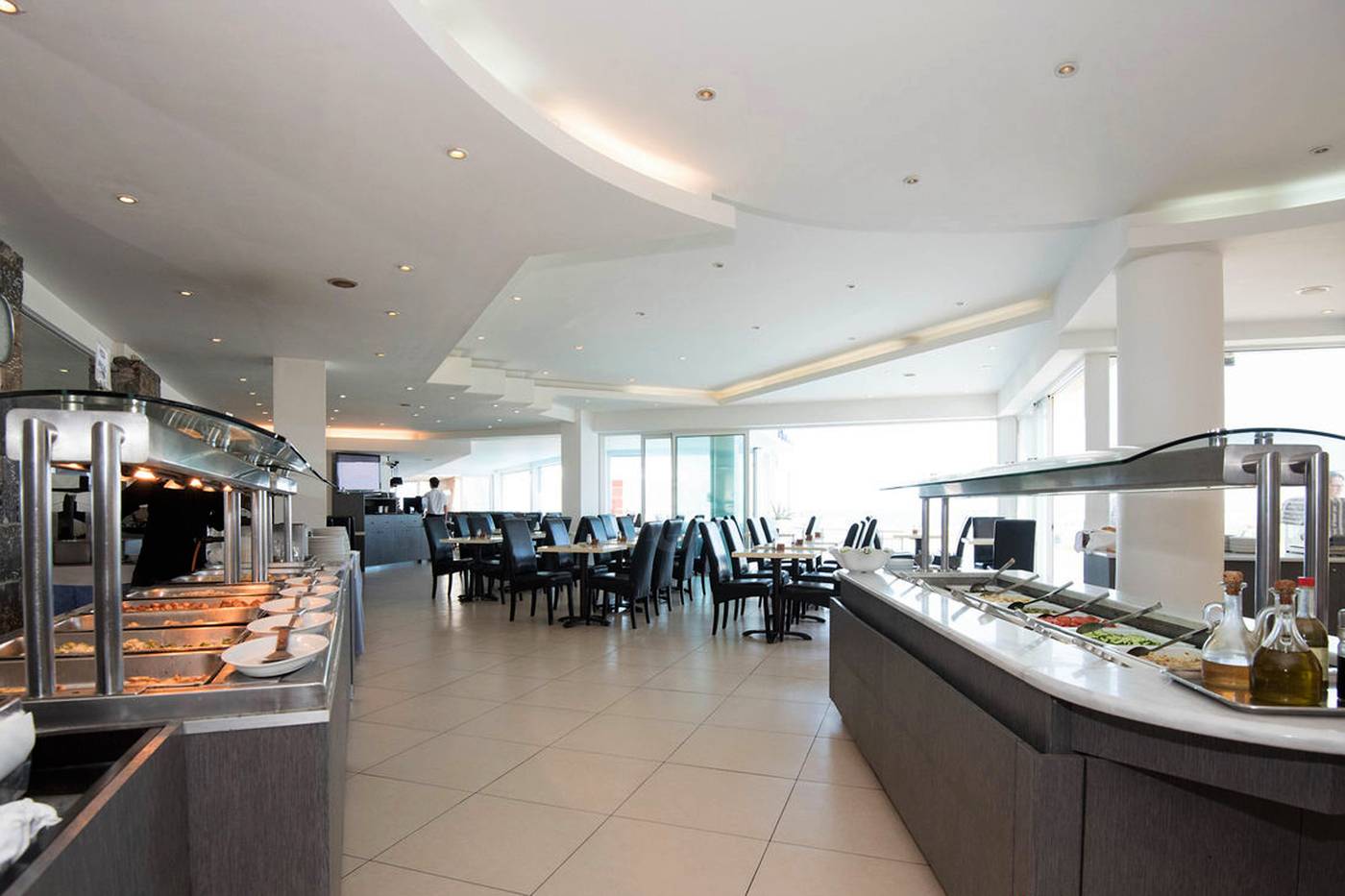 Sissi-Bay-Restaurant-24