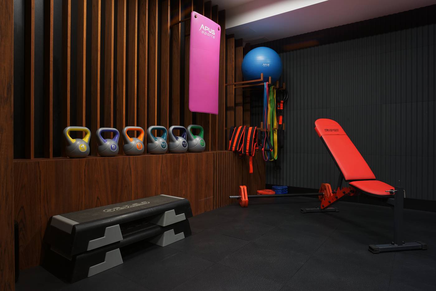 Hotel-Kossak-Sports-and-Entertainment-63