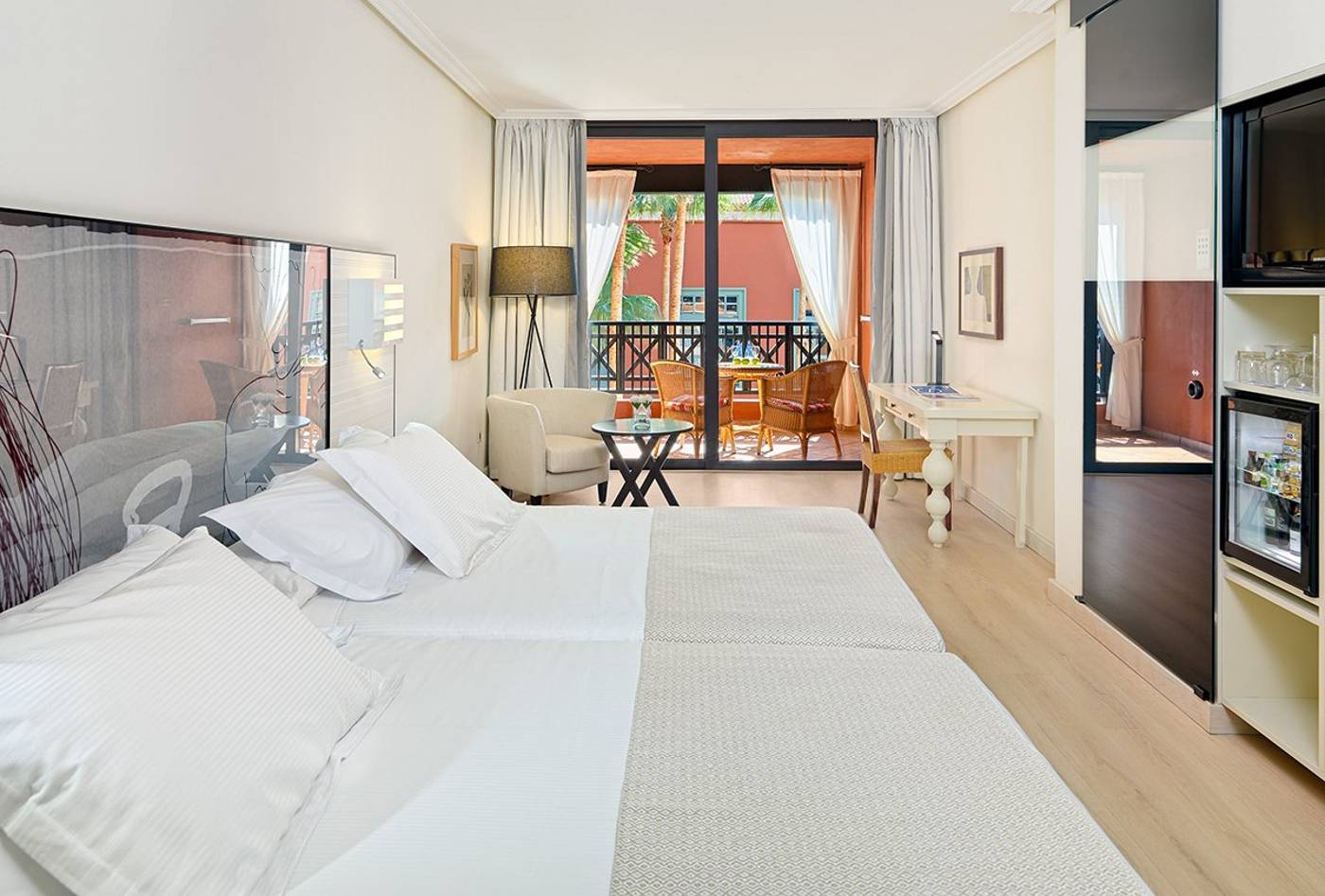 H10-Costa-Adeje-Palace-Room-31