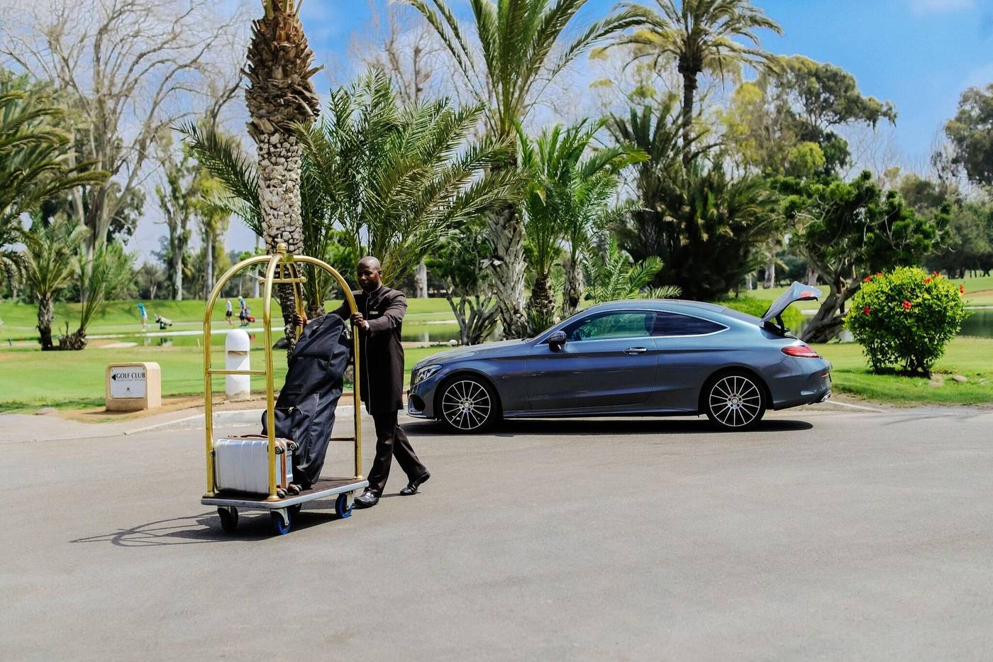 Tikida-Golf-Palace-General-view-25