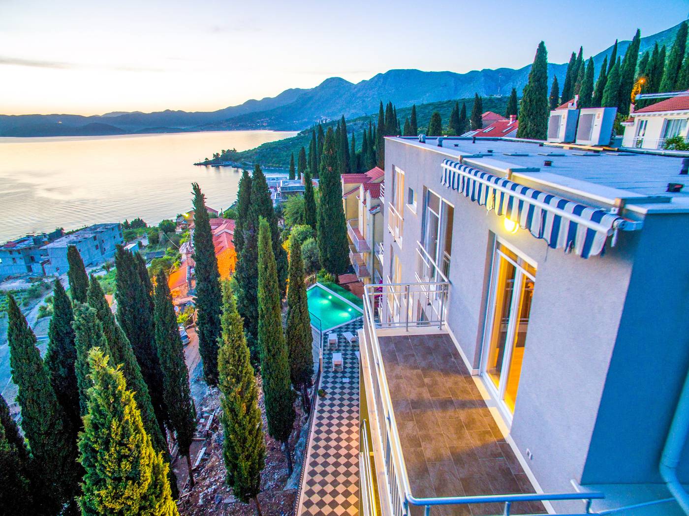 Apartments-Didan-General-view-56