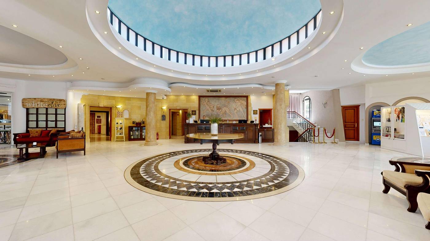 Athena-Pallas--Lobby-65