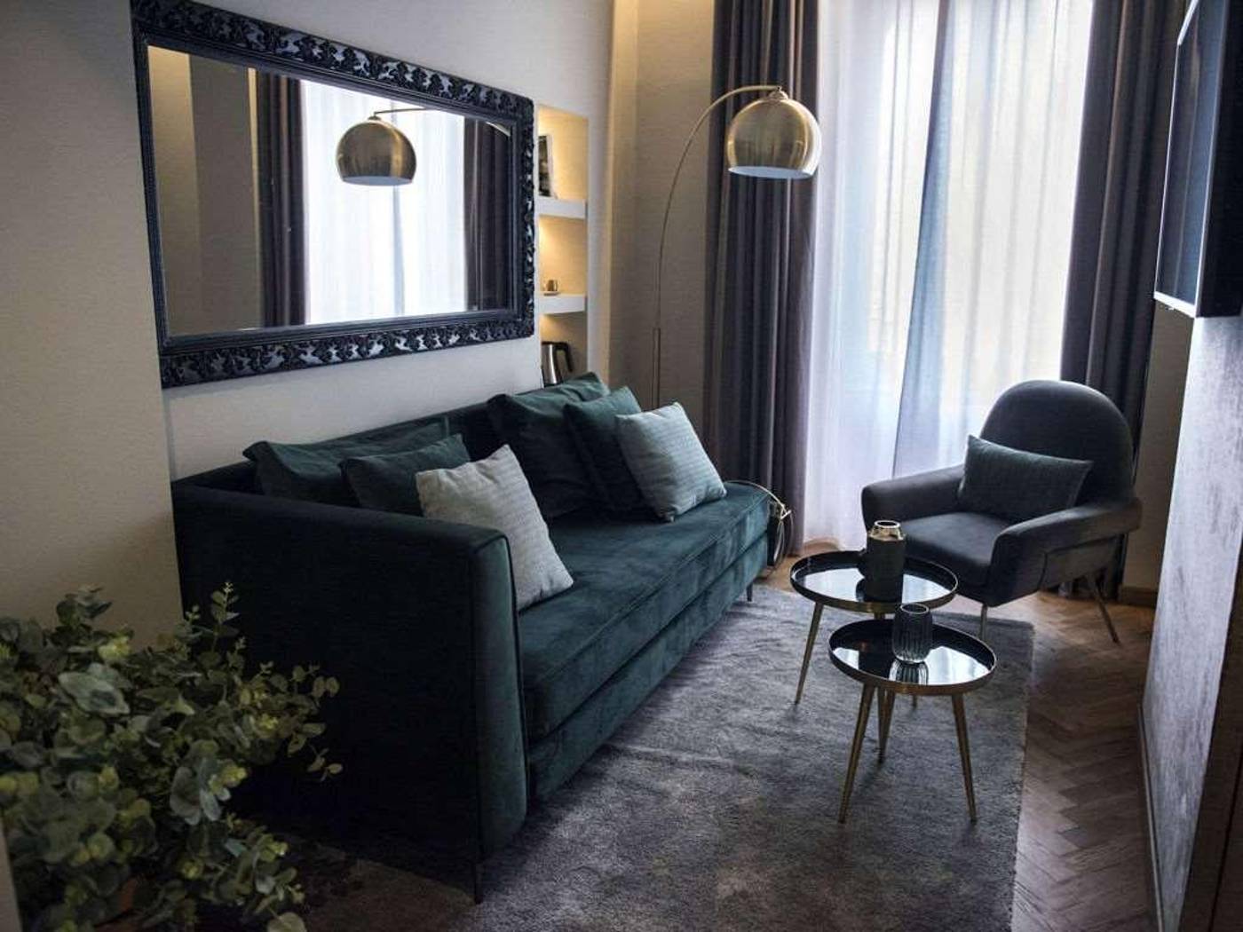 Antico-Albergo-del-Sole-al-Pantheon-Room-57