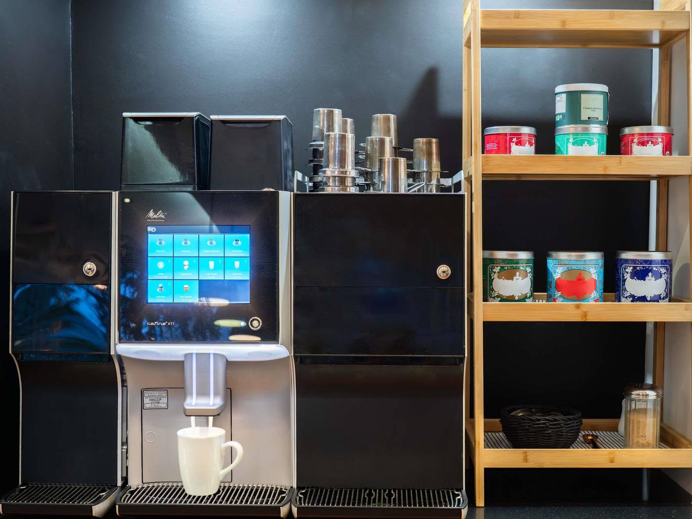 Novotel-Paris-17-Restaurant-23