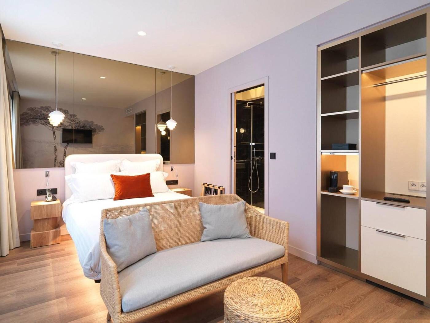 Le-Katorze-Hotel-Room-11