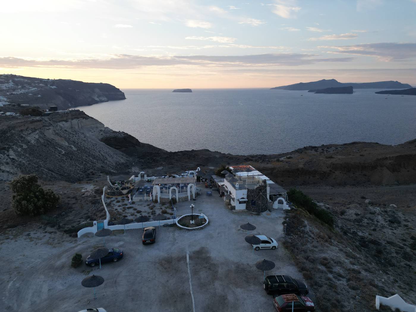 Caldera-View-Resort-Adults-only-18--Restaurant-66