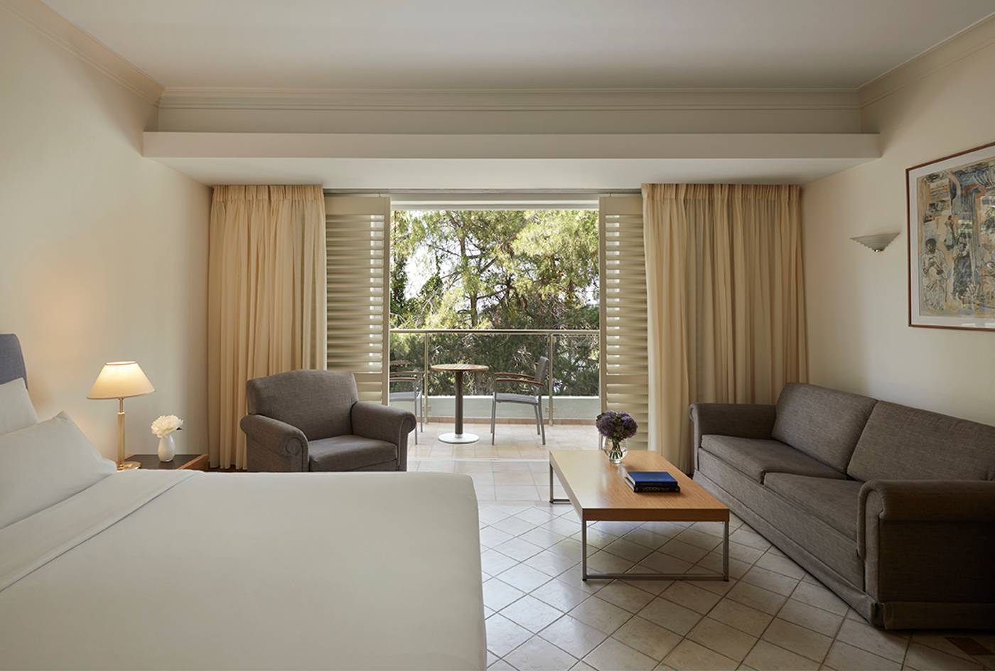 Amus-Hotel---Spa-Room-42