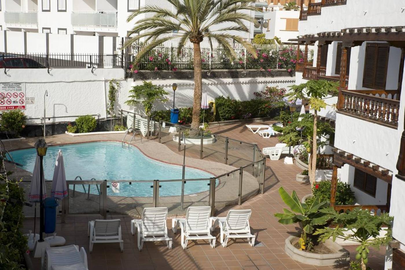 Las-Orquideas-General-view-1