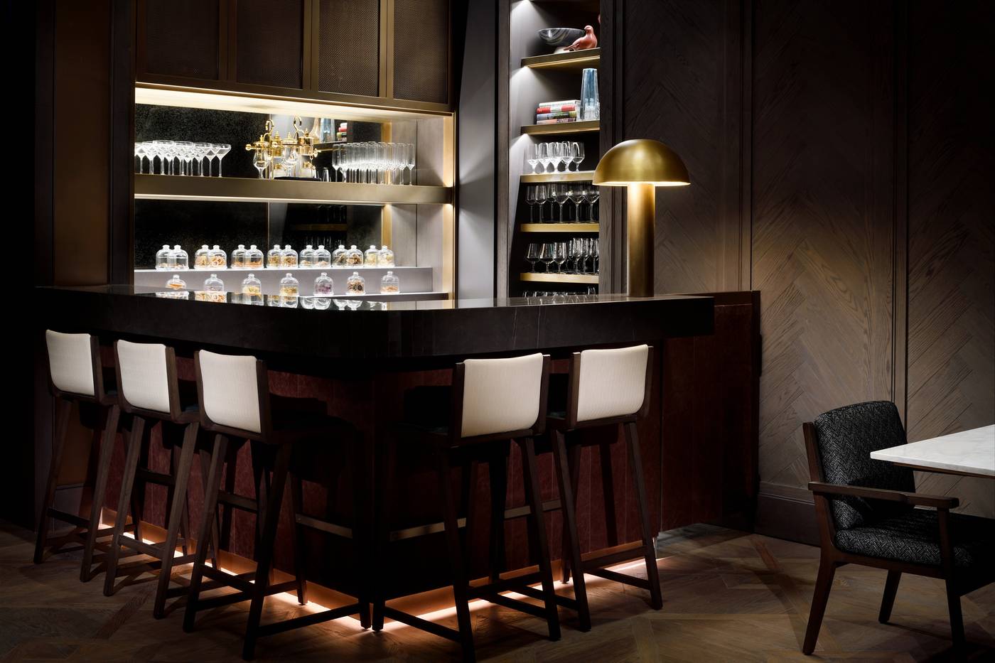 The-Address-Downtown-Dubai-Restaurant-45