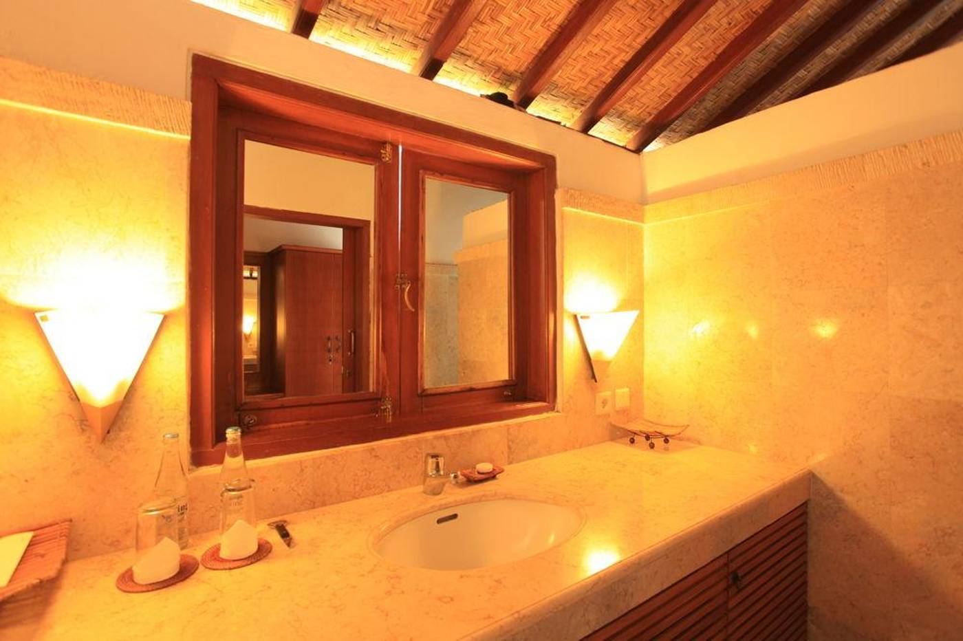 Villa Sonia Ubud Bali-Indonesia-BALI-General view-5