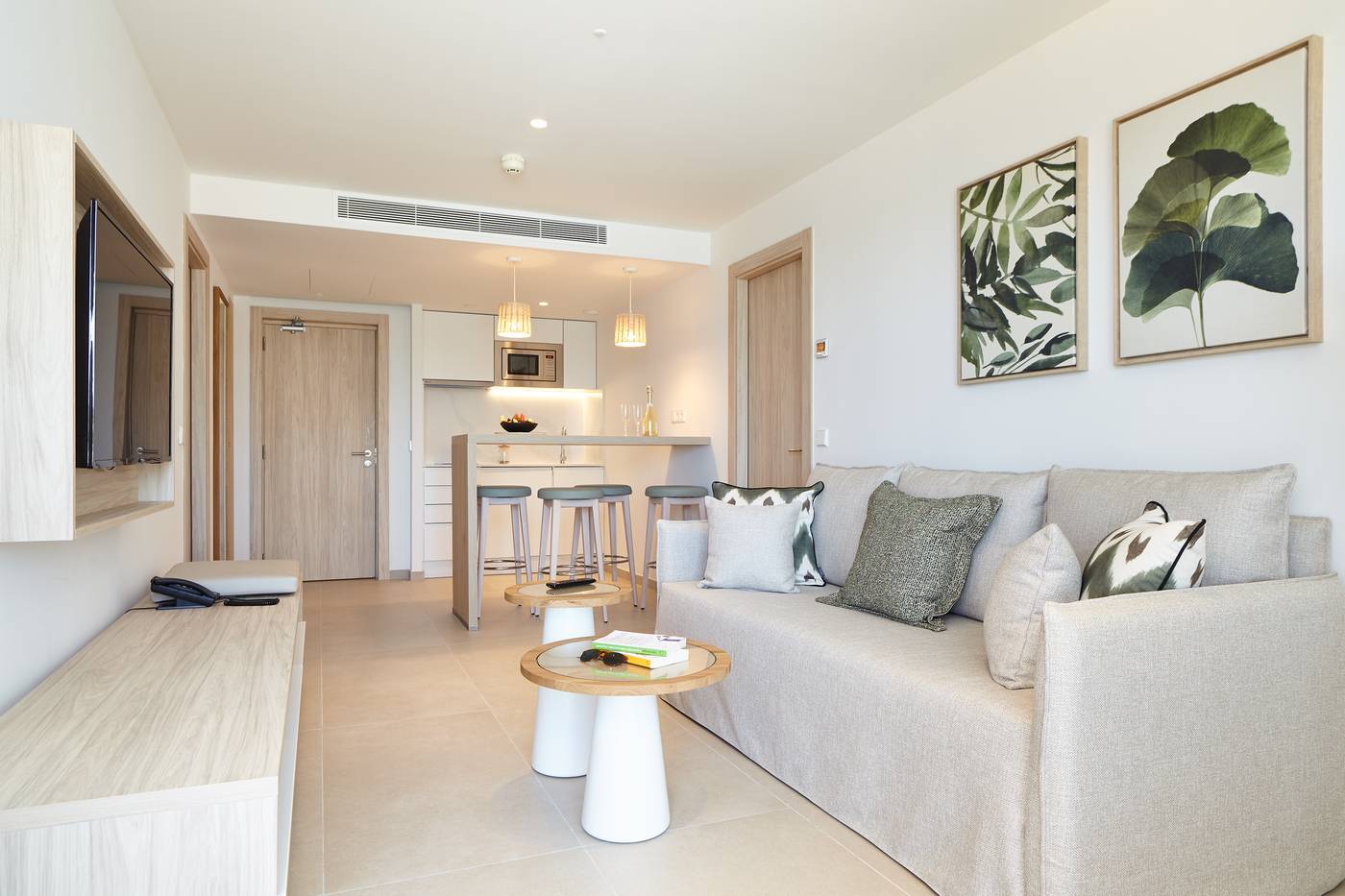 Marina-Palace-Prestige-by-Intercorp-Hotel-Group-Room-38