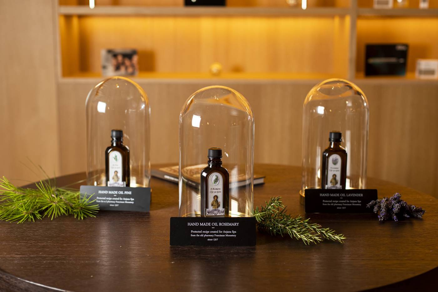 Rixos-Premium-Dubrovnik-Sports-and-Entertainment-72