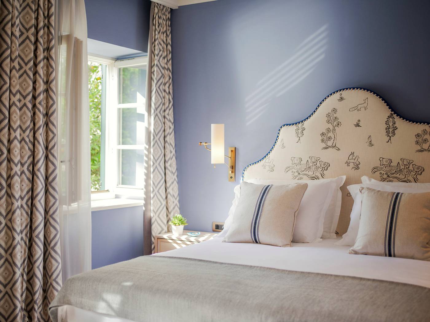 Hotel-Supetar-Cavtat-Room-21