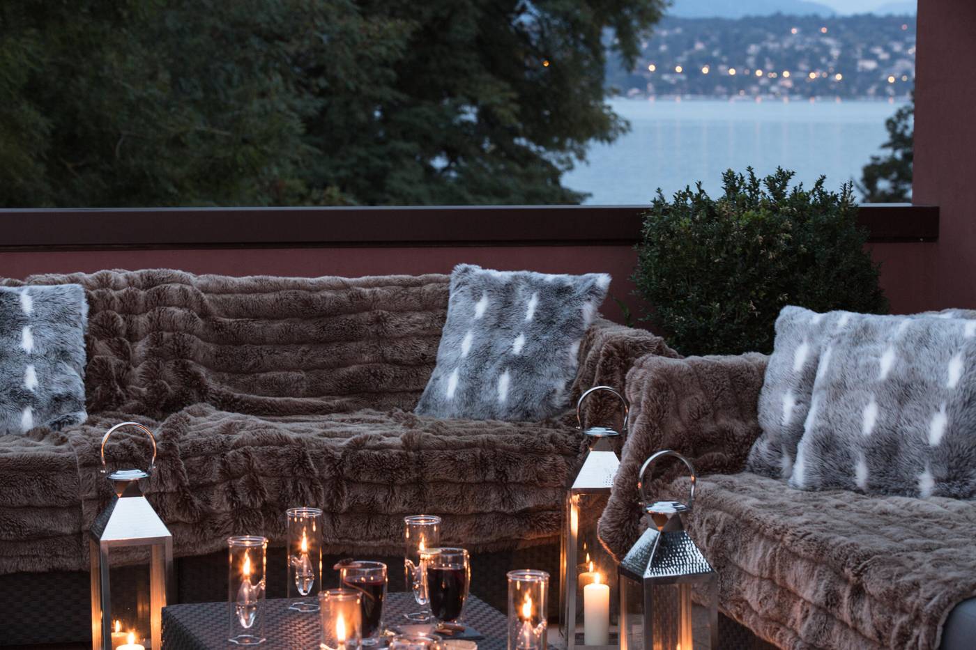 La-Reserve-Geneve---Hotel-Spa-and-Villa-Room-72