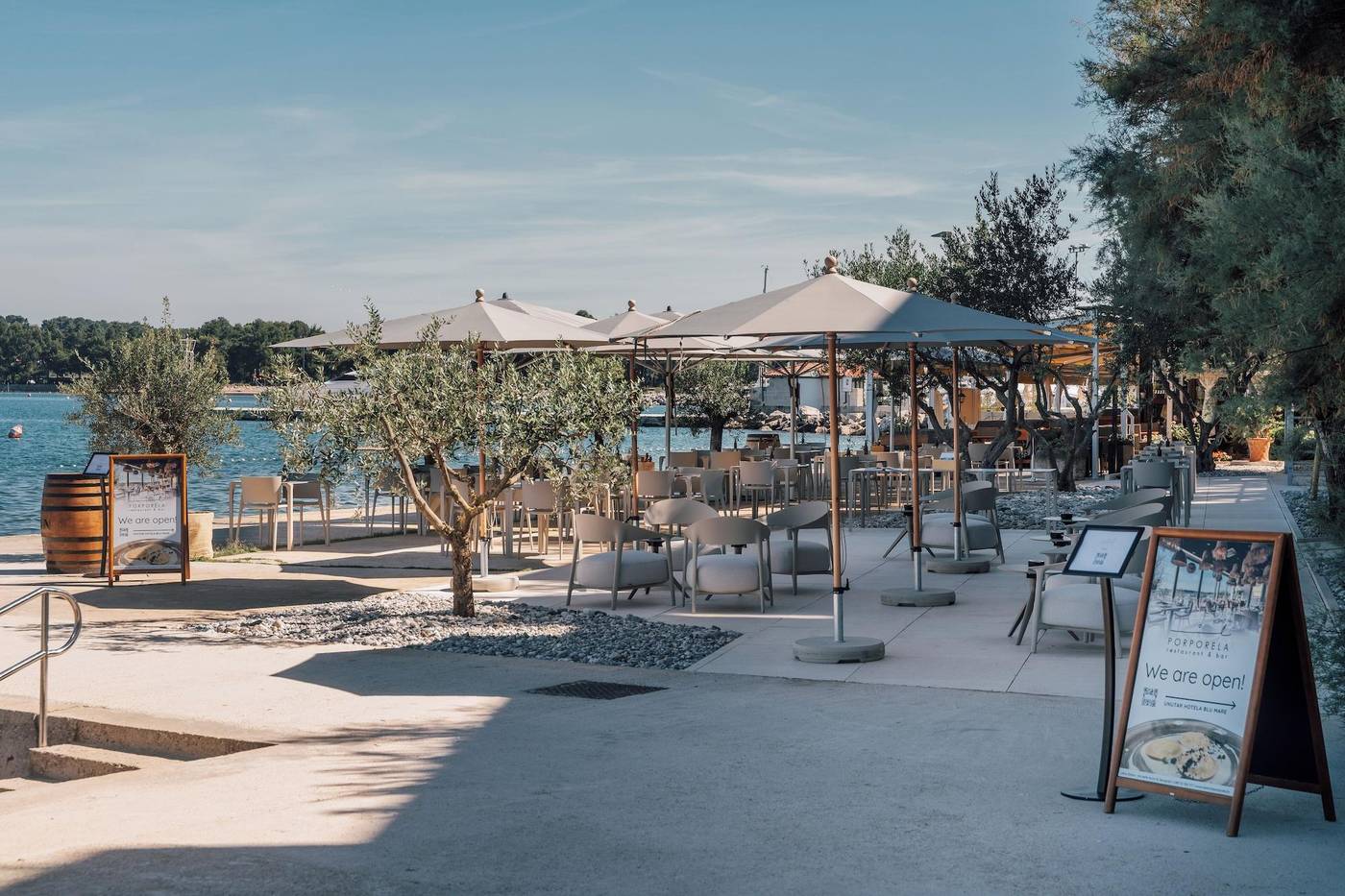 Blu-Mare-Hotel-Restaurant-3