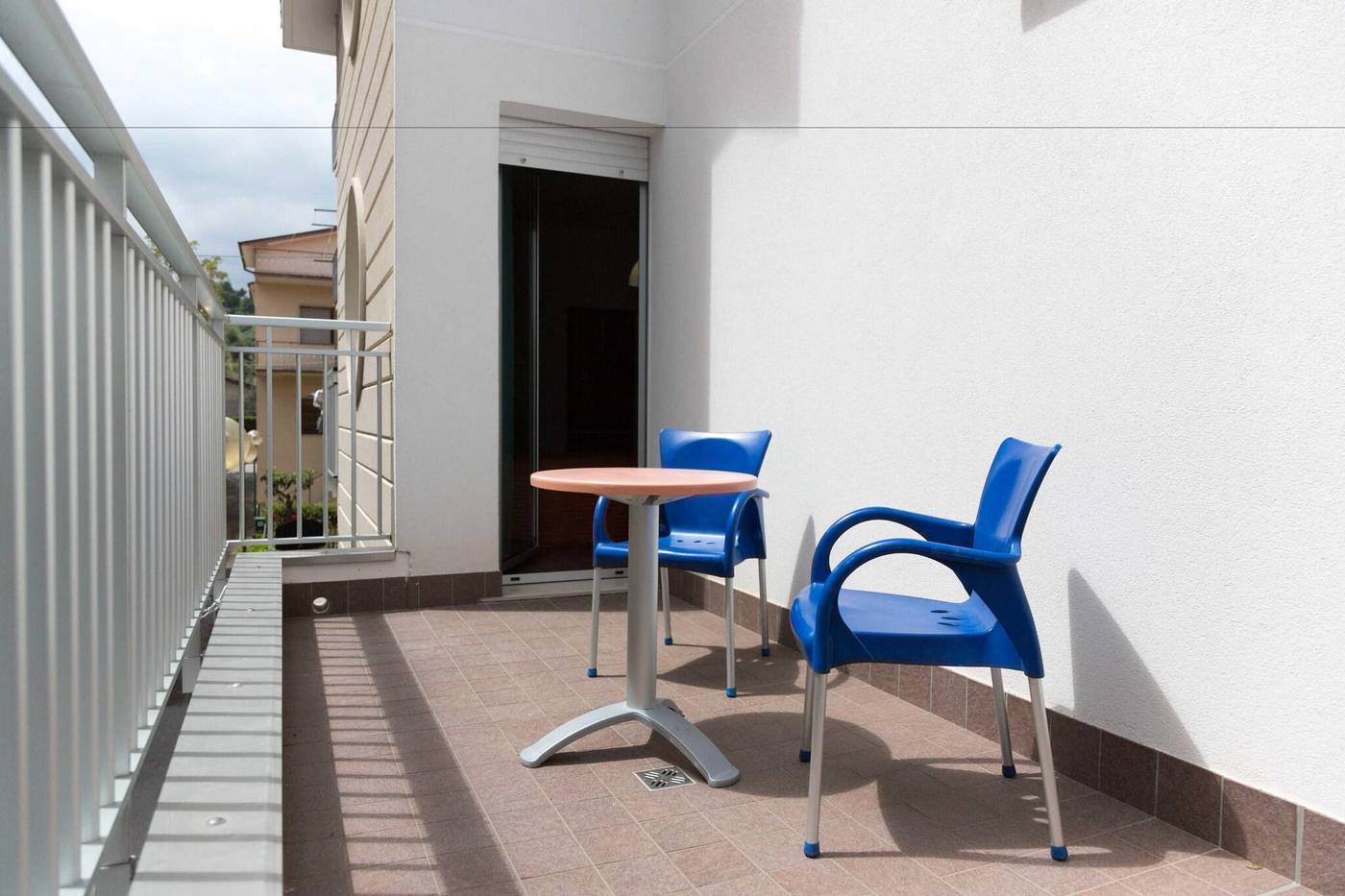 Hotel-Miramare-Terrace-64