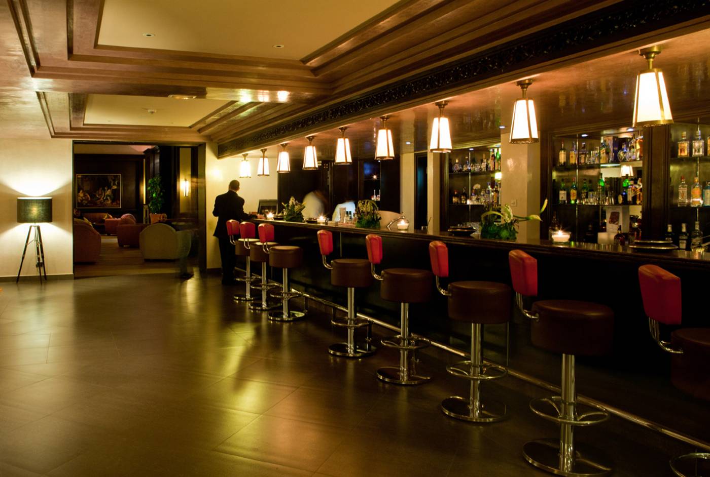 Sentido-Kenzi-Menara-Palace-Bar-45