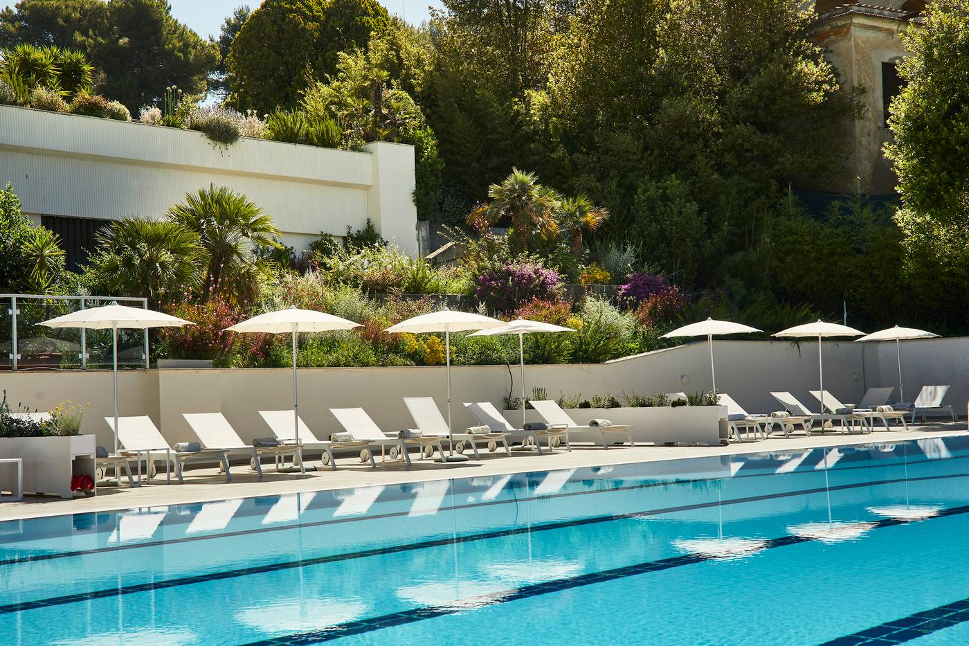 Villa-Pamphili-Pool-73