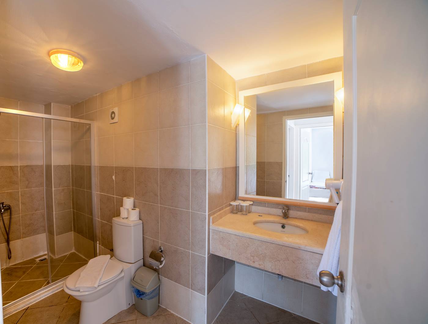 Riva Bodrum Resort - Adult Only