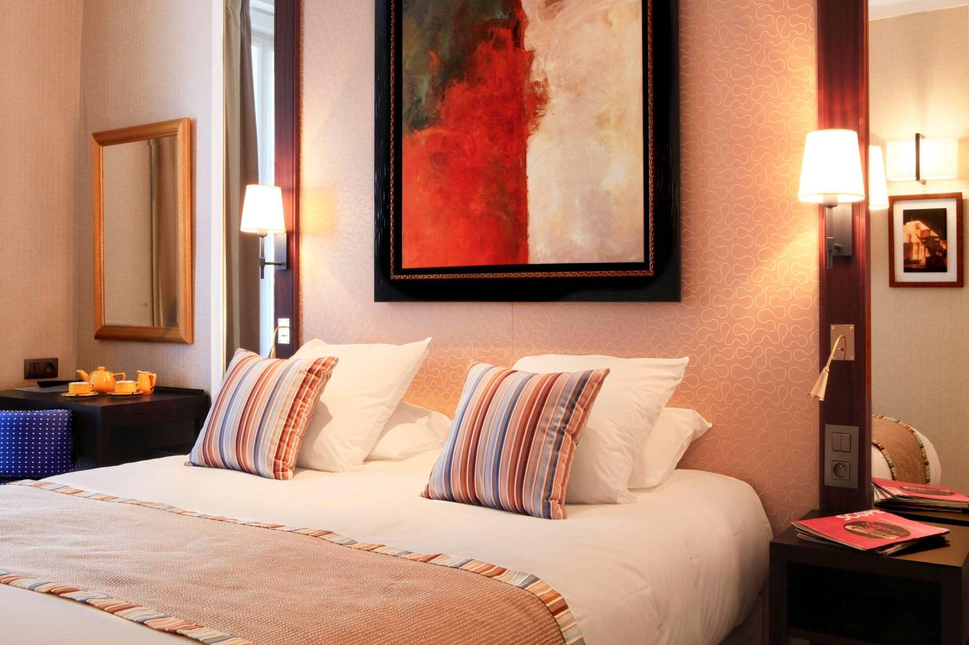 Folkestone-Opera-Room-4