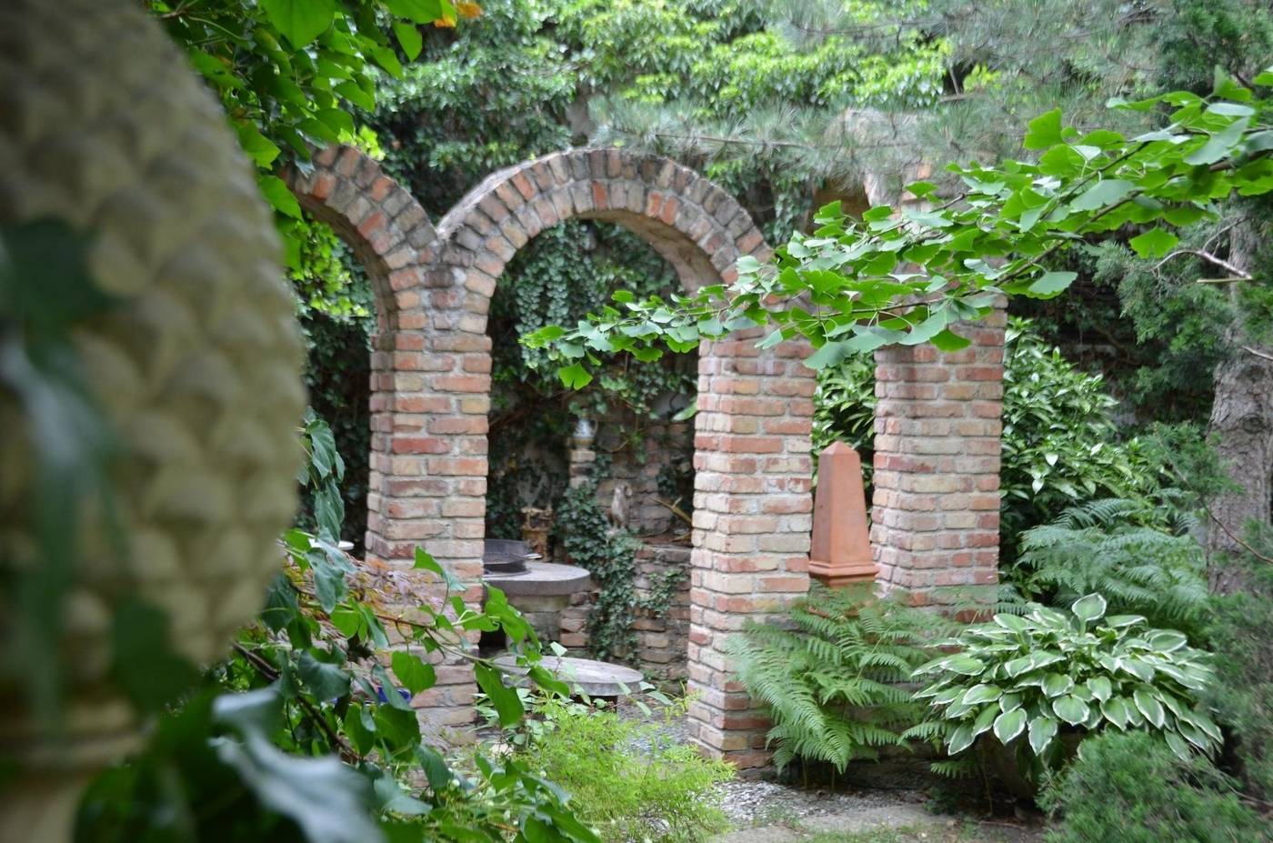 Ringhotel Alpenhof-Germany-AUGSBURG -General view-6