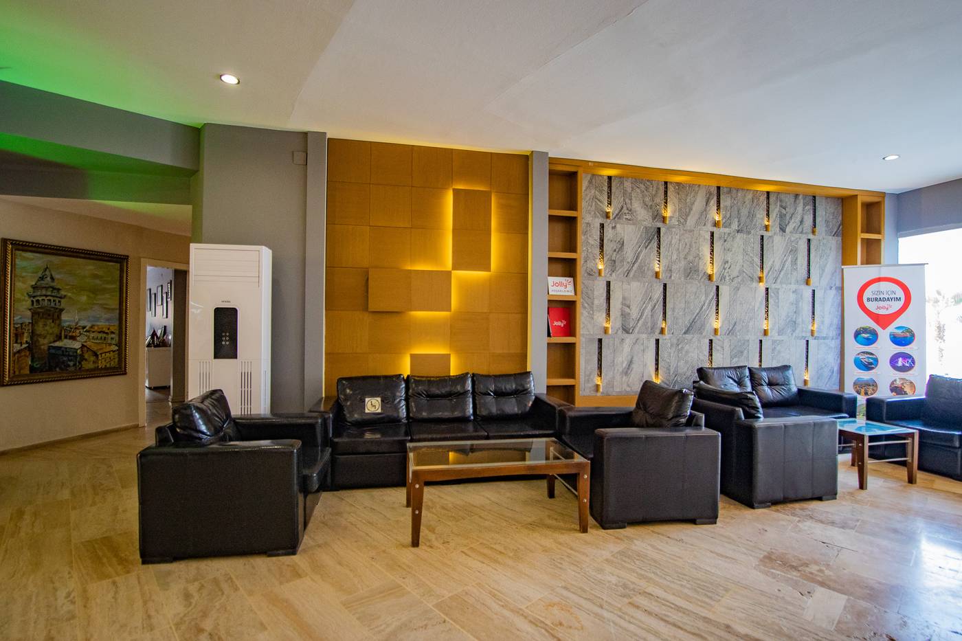 Marbas-Select-Beach---Adults-Only-14--Lobby-31