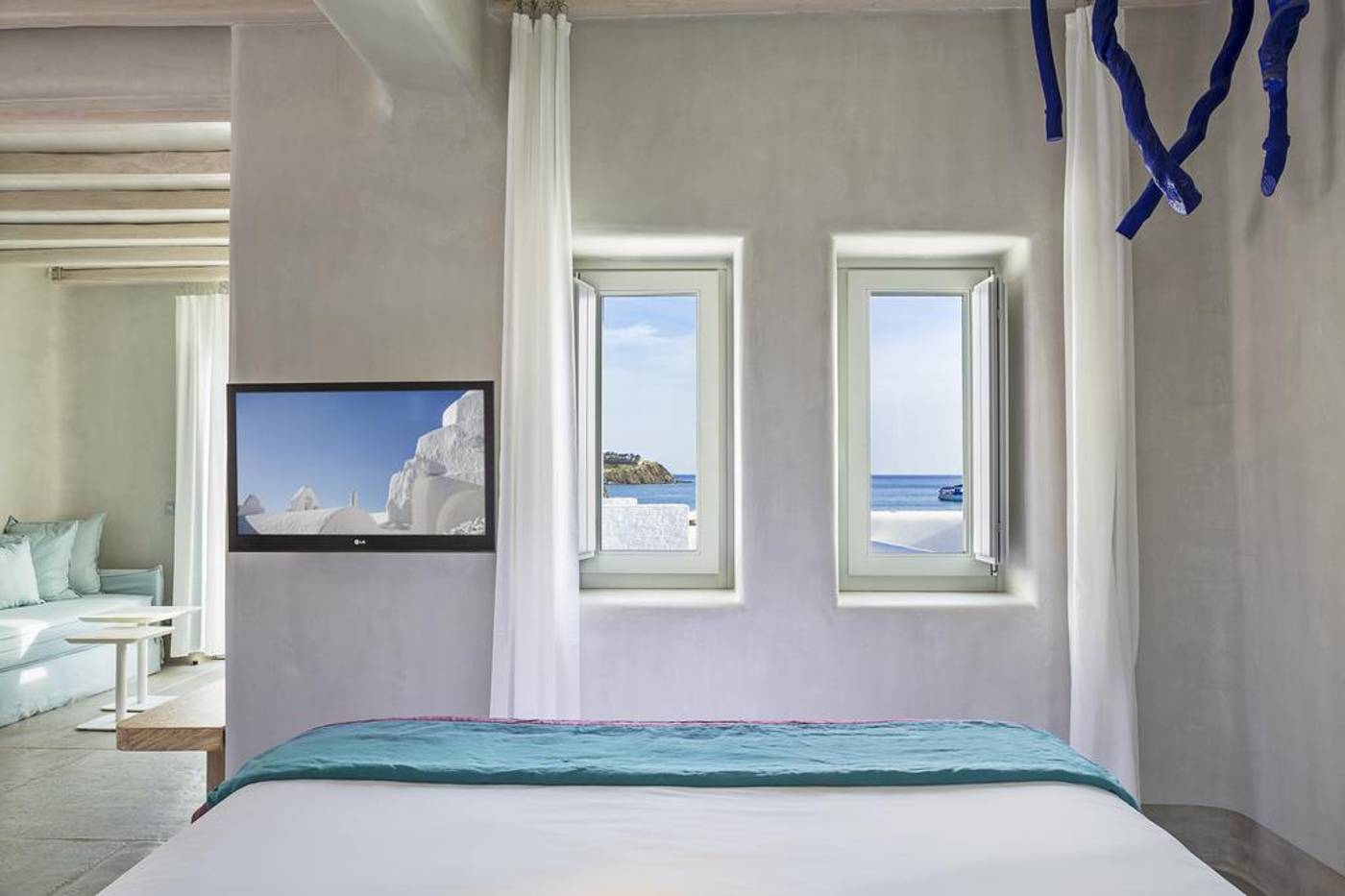 Ammos-Mykonos-Room-23
