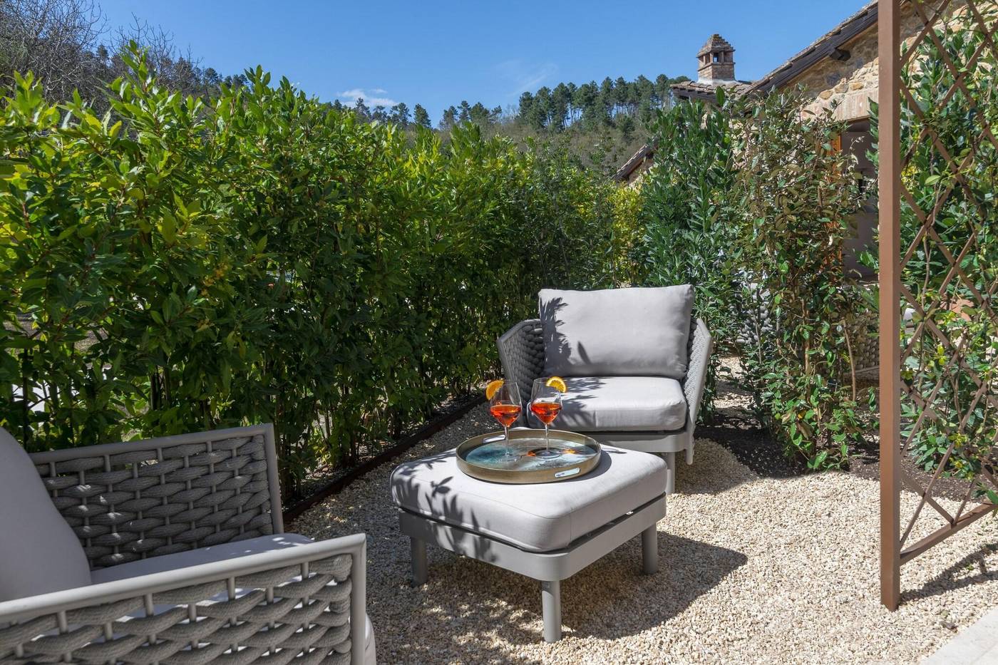 Relais-Le-Macine-Di-Stigliano-Terrace-61