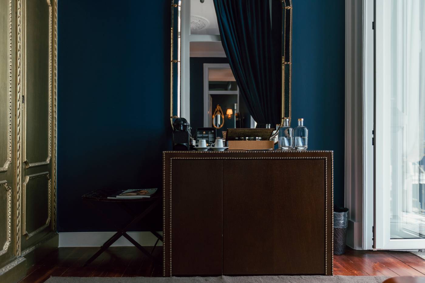 Torel-Palace-Lisboa-Room-62