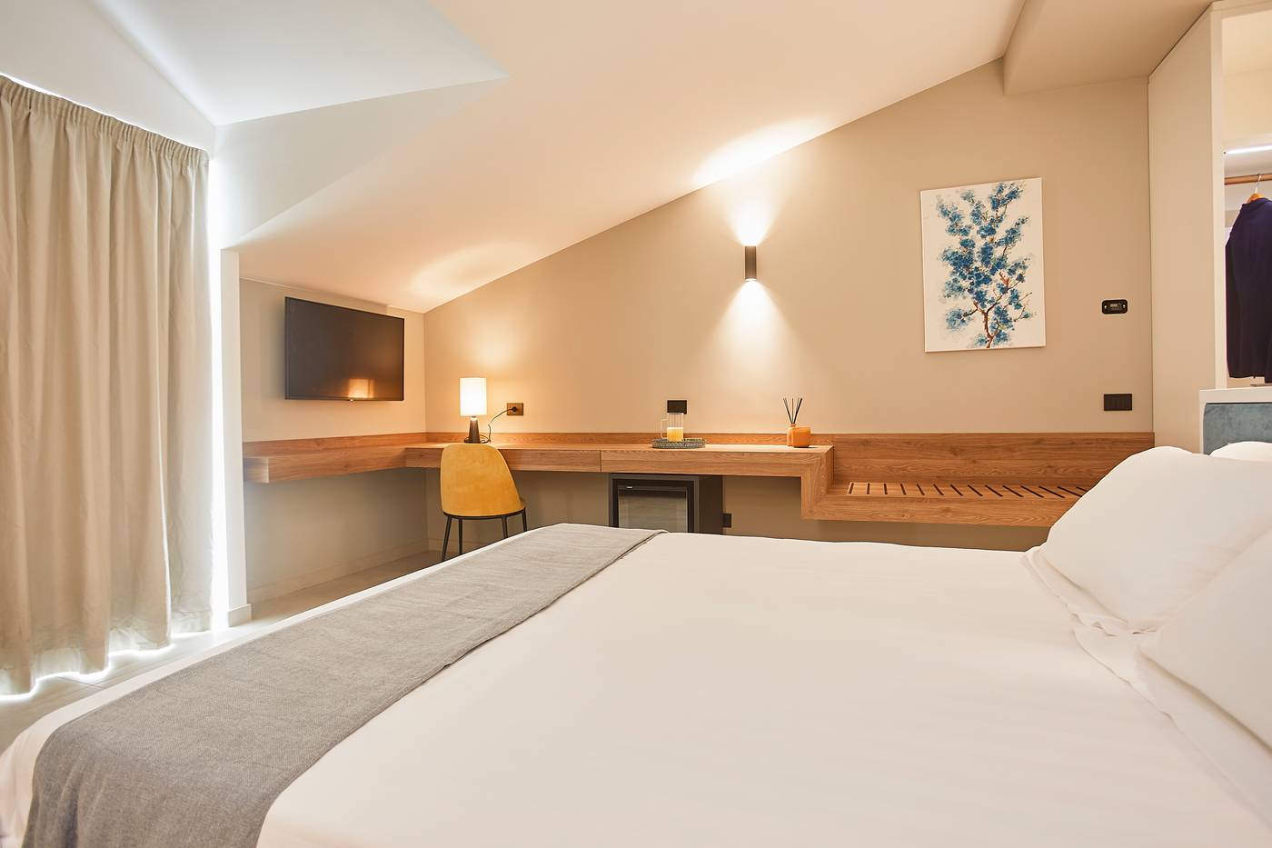 Limen-Wellness-Hotel-Room-15