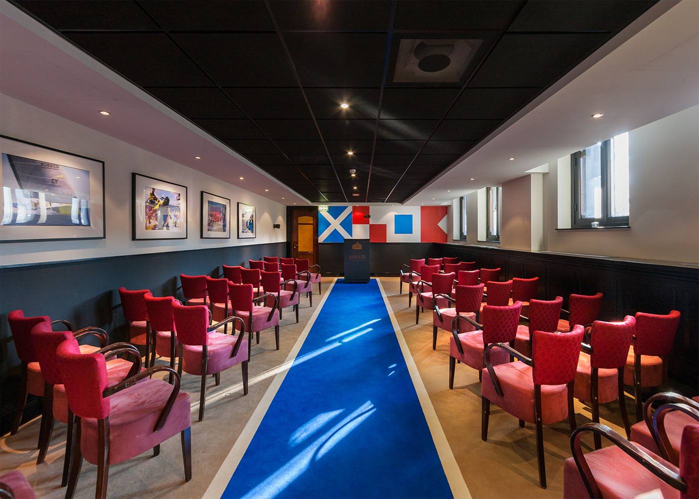 Grand-Hotel-Amrath-Amsterdam-Conferences-76