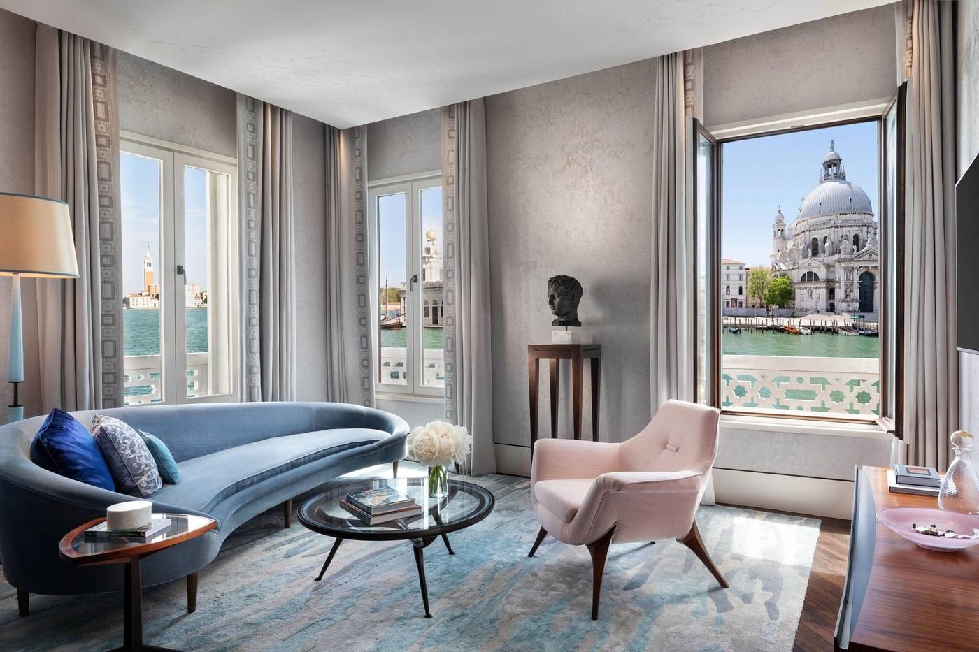 The-St-Regis-Venice-Room-11