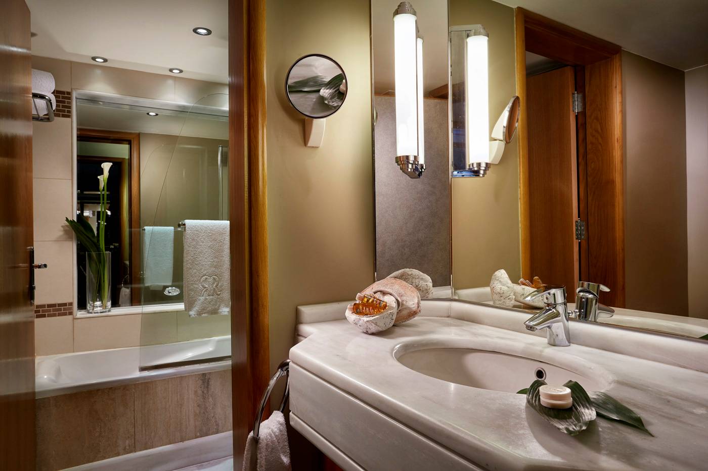 Rodos-Park-Hotel-Room-52