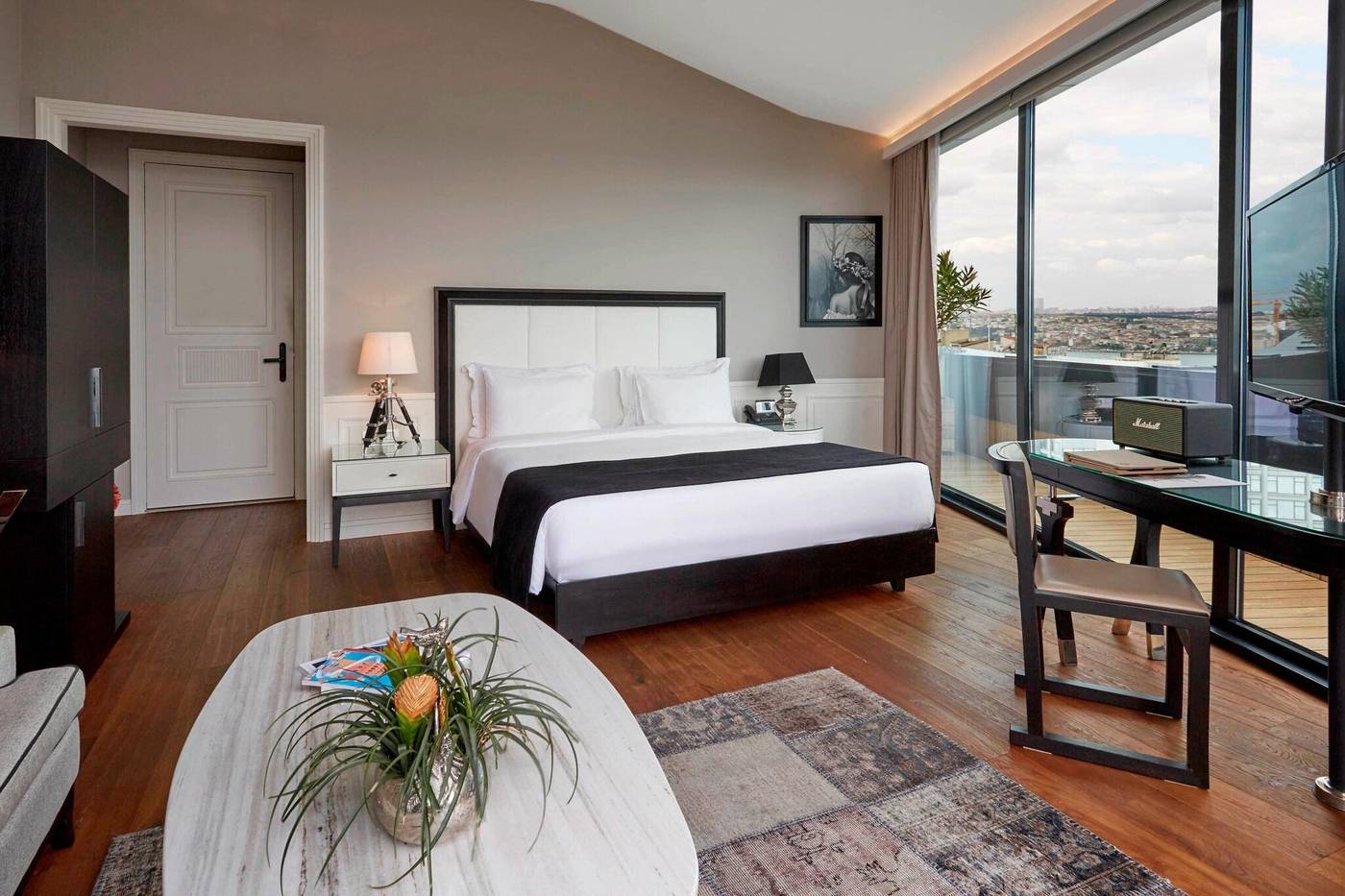 Gezi-Hotel-Bosphorus-Room-35