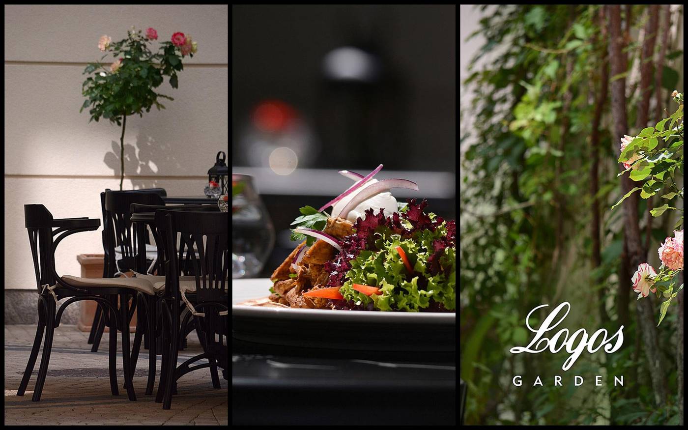 Logos-Hotel-General-view-12