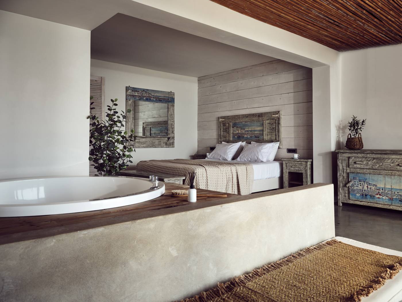 Gloria-Maris-Hotel-Suites-and-Villas---Adults-Only-Room-19