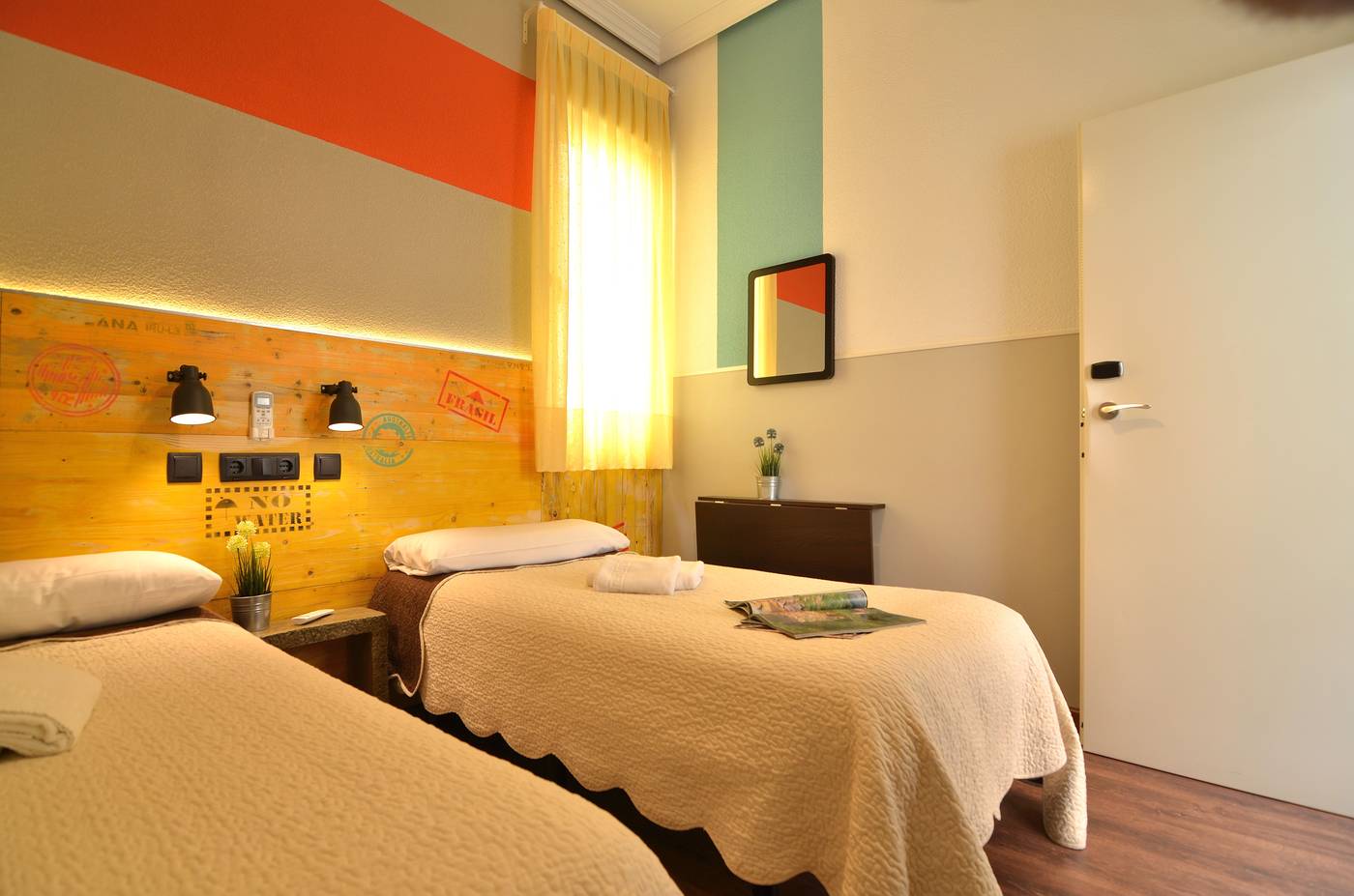 Far-Home-Atocha-Room-16