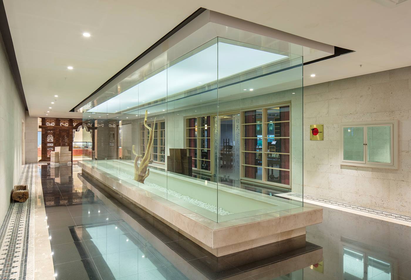 Ela-Excellence-Resort-Belek-General-view-86