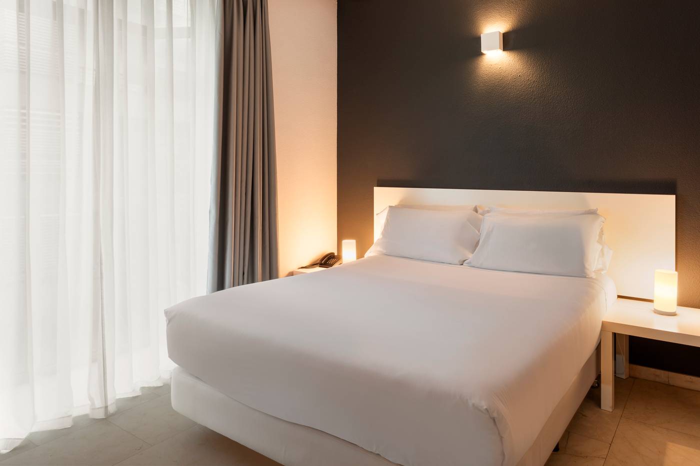 Sercotel-Togumar-Room-30