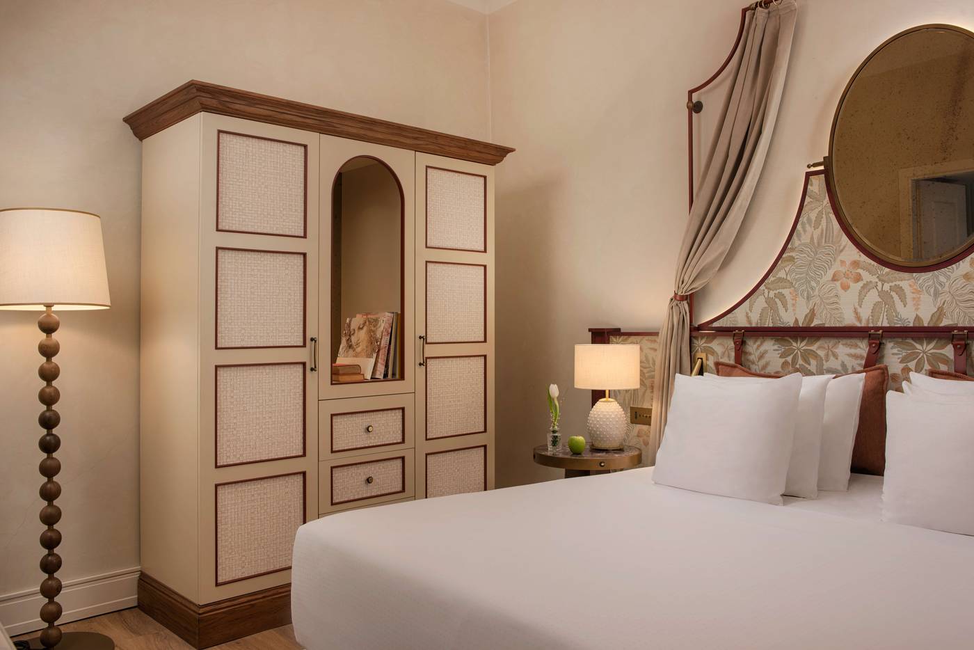 NH-Collection-Firenze-Porta-Rossa-Room-56