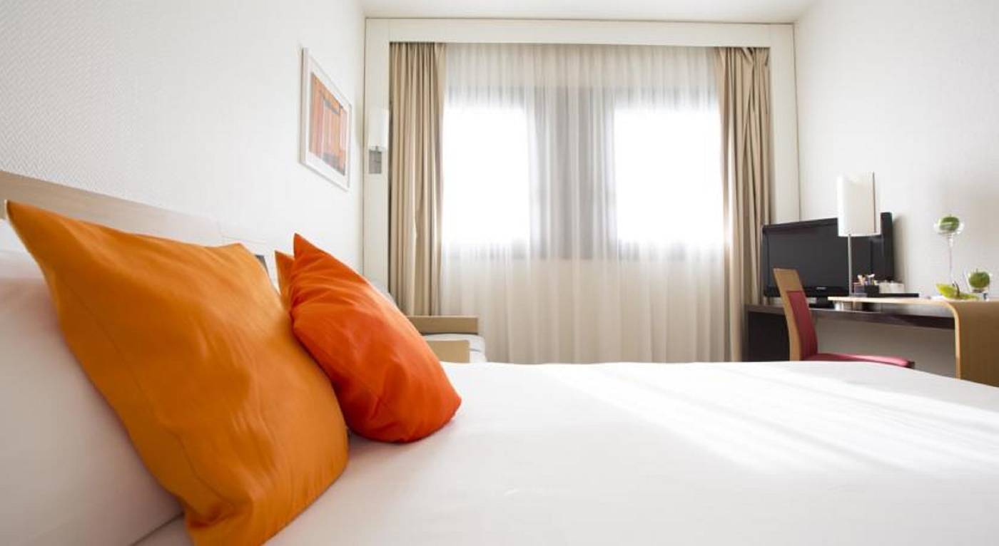 -o-Hostel-Milano-Ca--Granda-Room-25