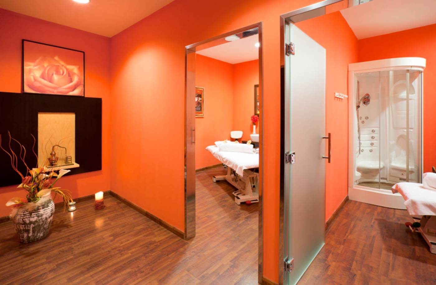 Ilunion-Islantilla-General-view-53