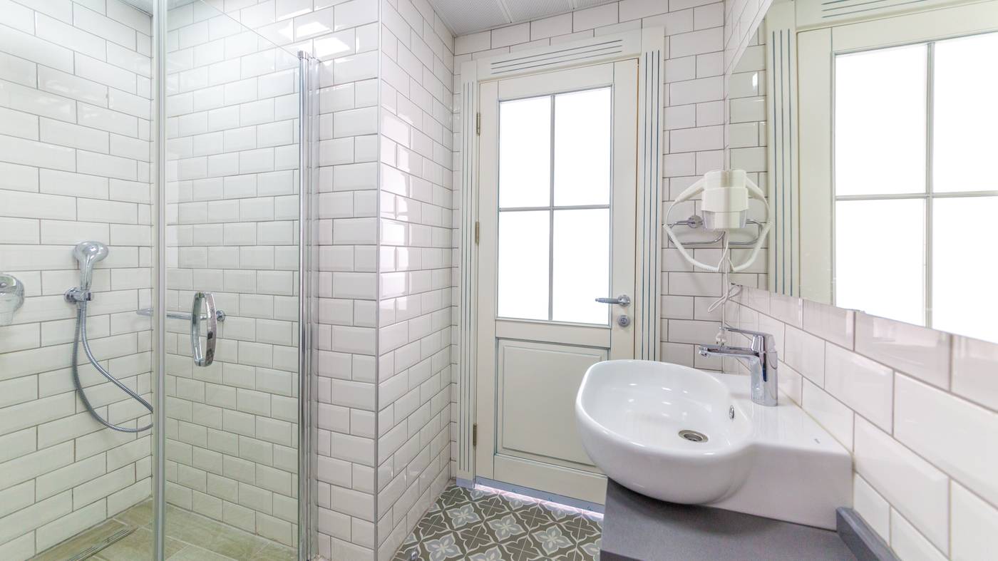 Marmaris-Beach-Hotel-Room-28