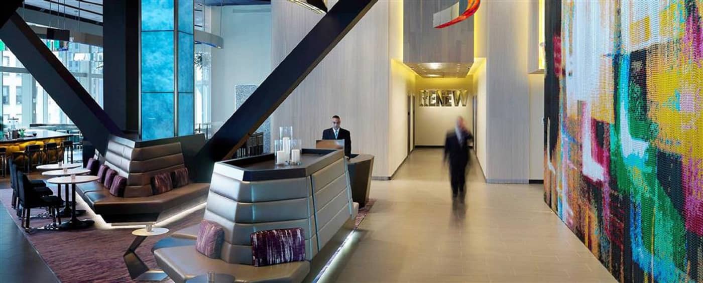 M-Social-Hotel-Times-Square-New-York-Lobby-24
