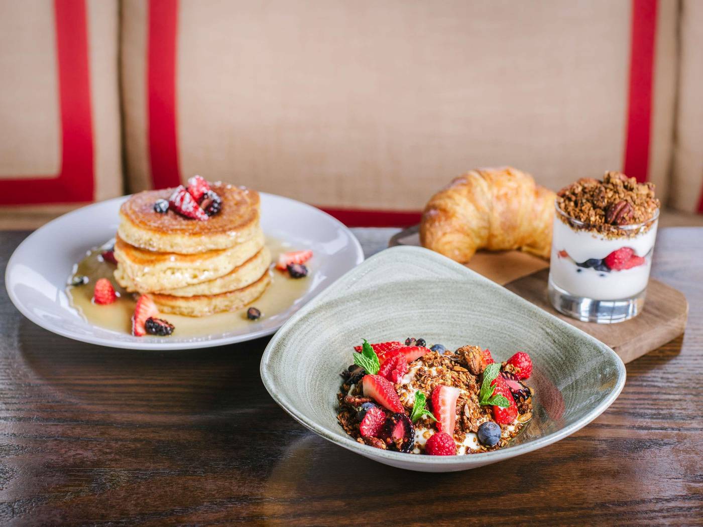 The-Fairmont-Copley-Plaza-Restaurant-59