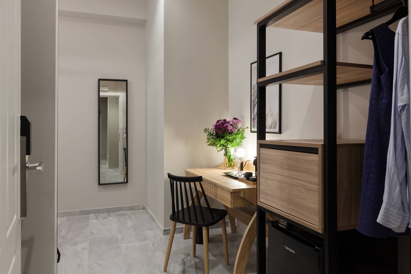 Trendy-By-Athens-Prime-Hotels-Room-30