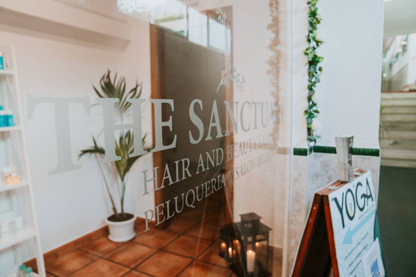 Crown-Resorts-General-view-63