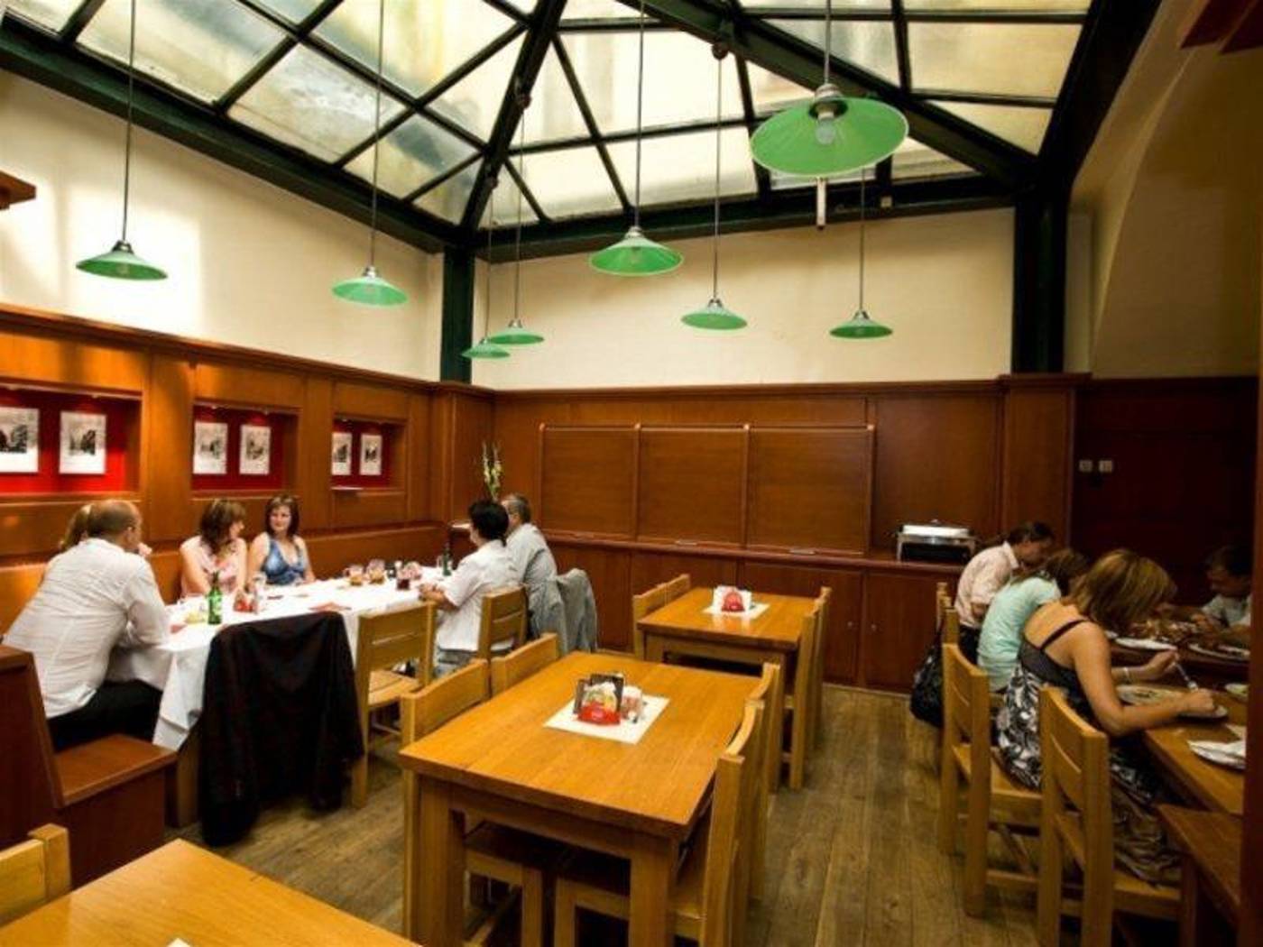 U-Medvidku-General-view-30