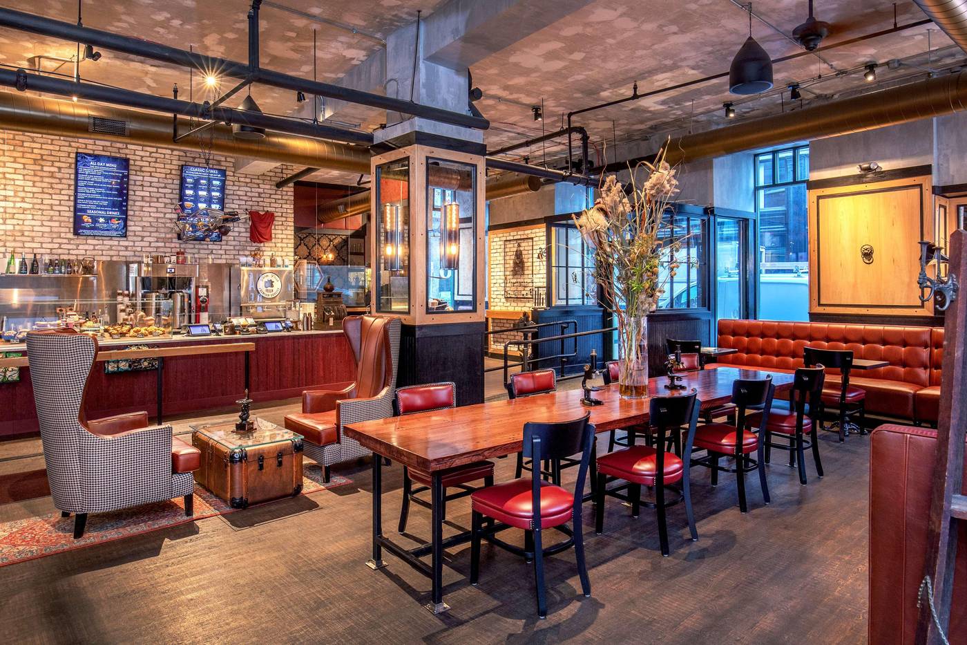 The-Dagny-Restaurant-13