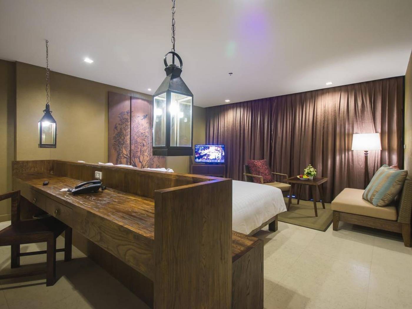 Sunsuri-Phuket-Room-35